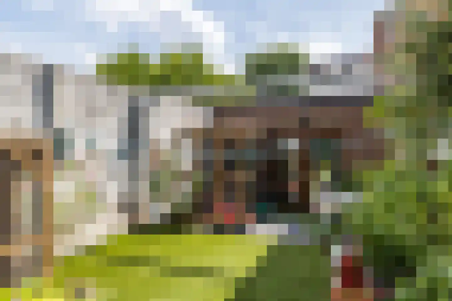 Wijenweg 141 Brunssum thumbnail 29