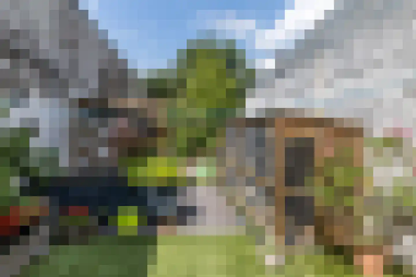 Wijenweg 141 Brunssum thumbnail 30