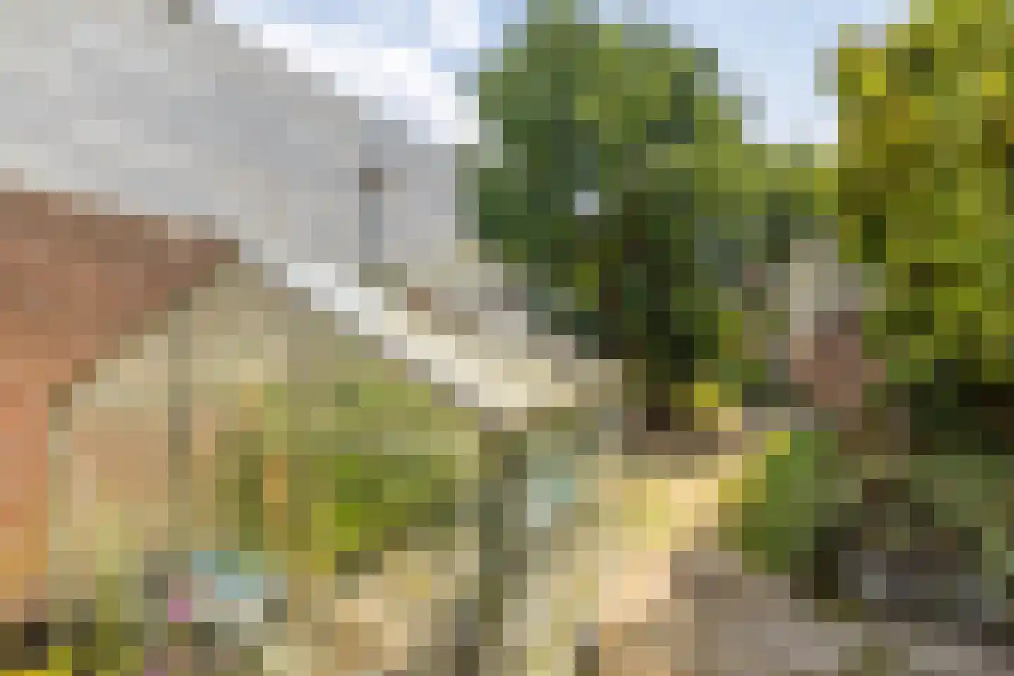 Wijenweg 141 Brunssum thumbnail 32