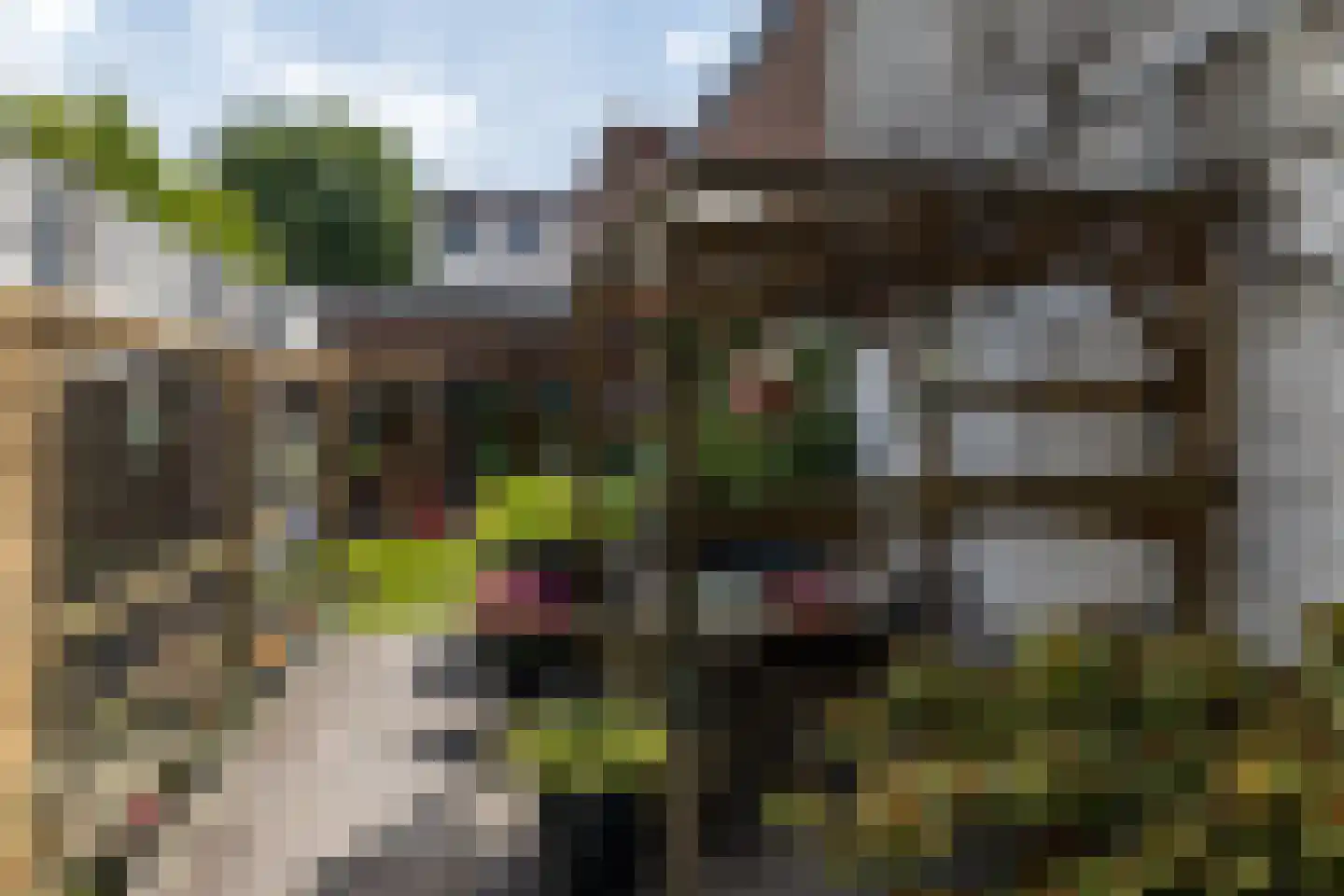 Wijenweg 141 Brunssum thumbnail 34