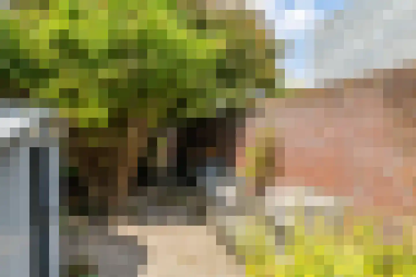 Wijenweg 141 Brunssum thumbnail 35