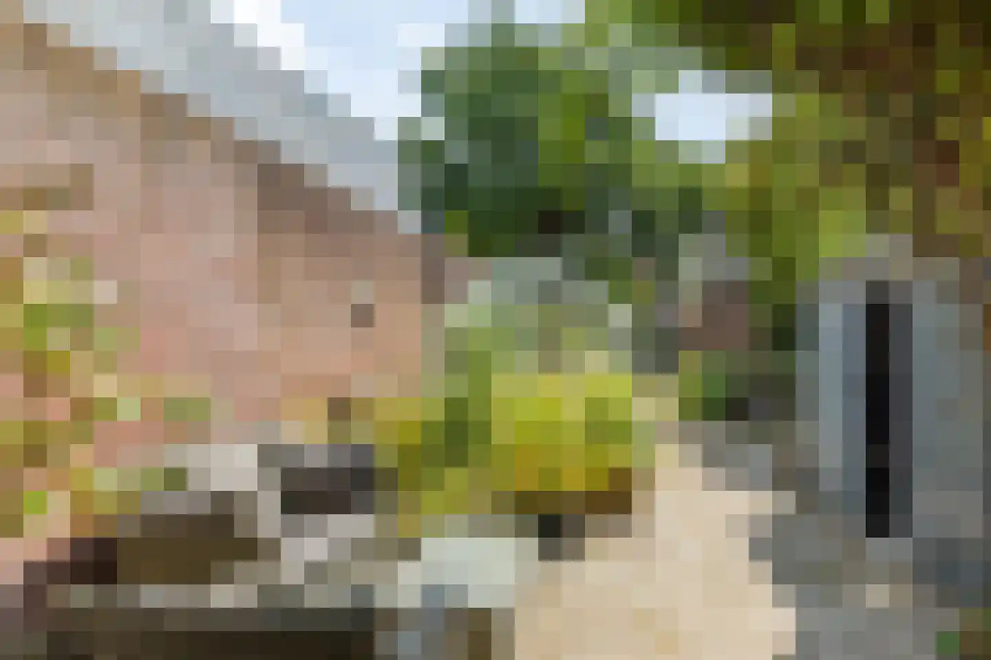 Wijenweg 141 Brunssum thumbnail 37