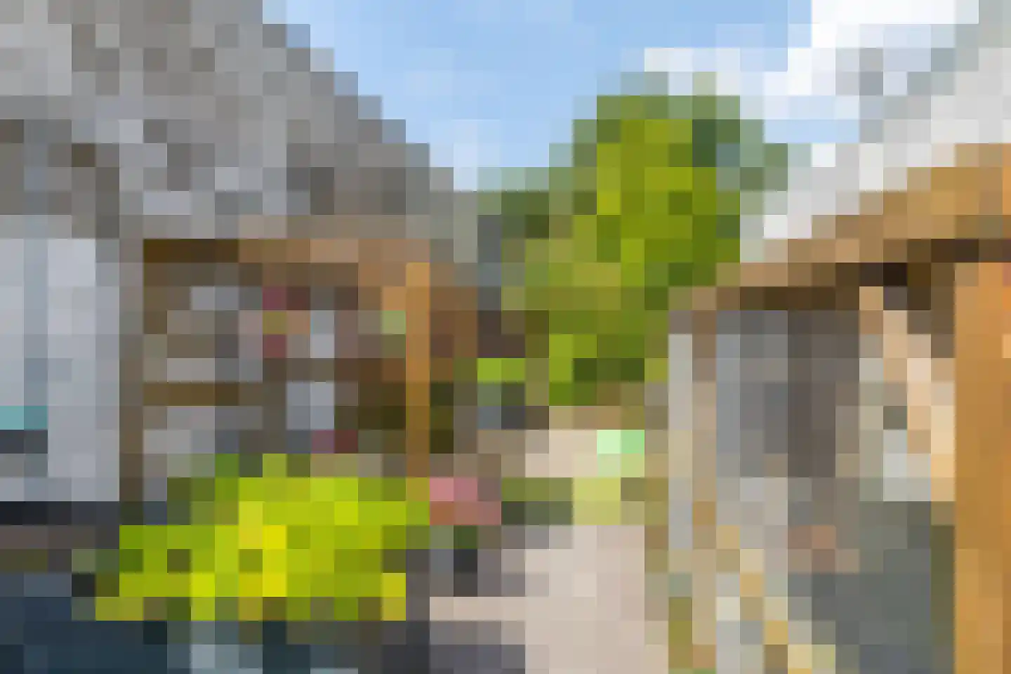 Wijenweg 141 Brunssum thumbnail 39
