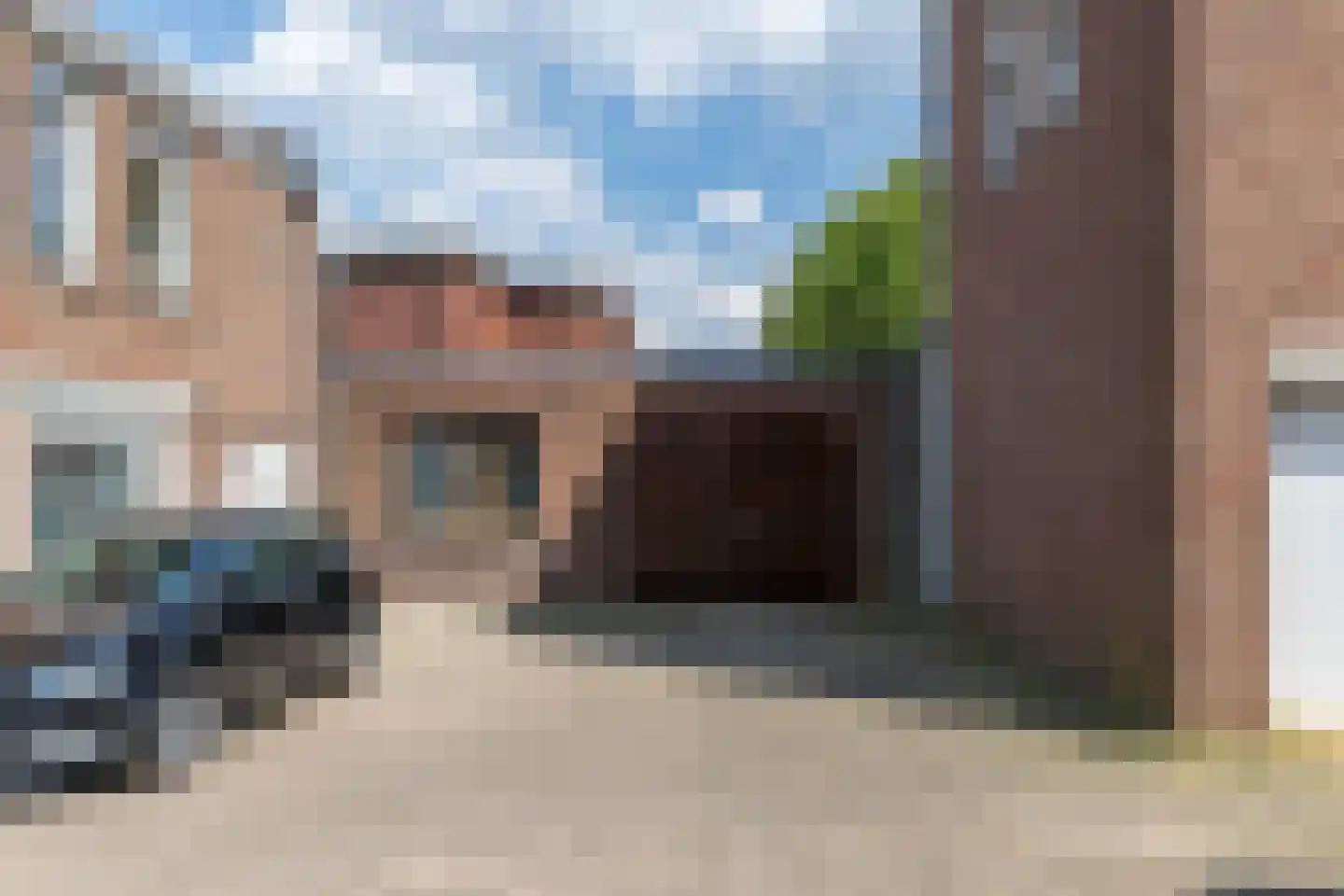 Wijenweg 141 Brunssum thumbnail 42