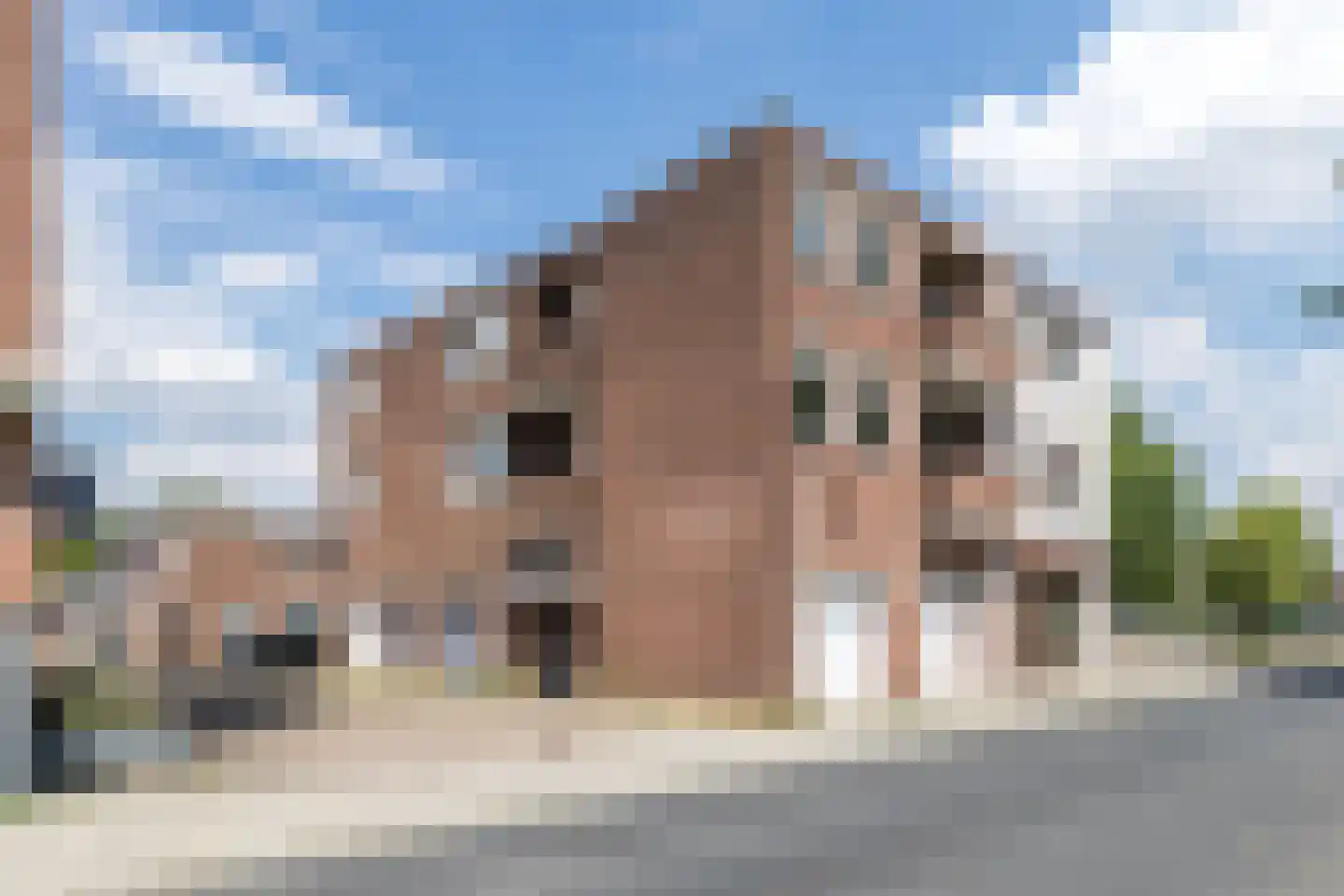 Wijenweg 141 Brunssum thumbnail 43