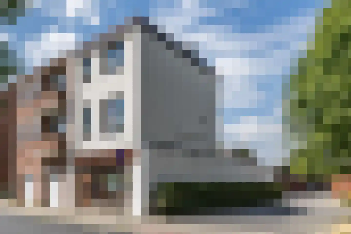 Wijenweg 141 Brunssum thumbnail 44