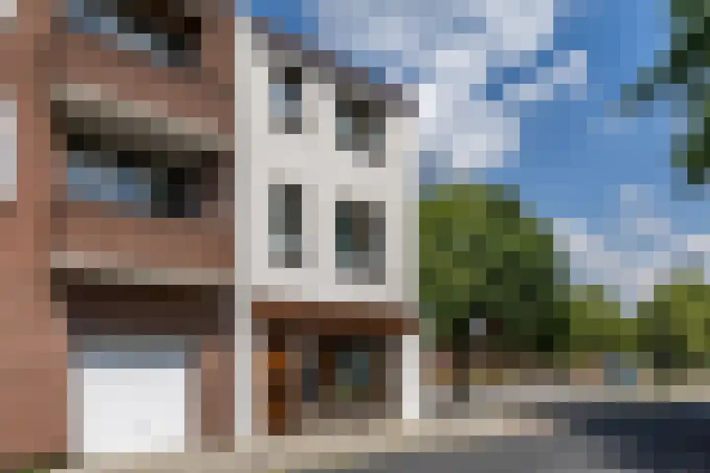 Wijenweg 141 Brunssum thumbnail 45
