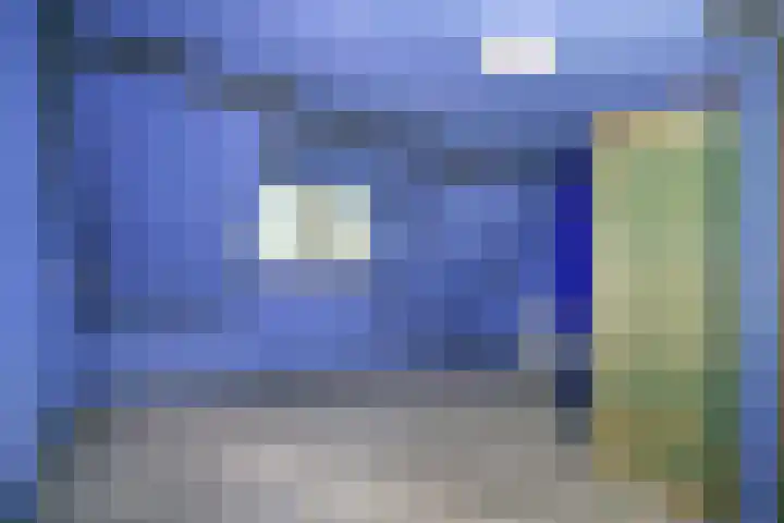 Wijenweg 161 Brunssum thumbnail 16