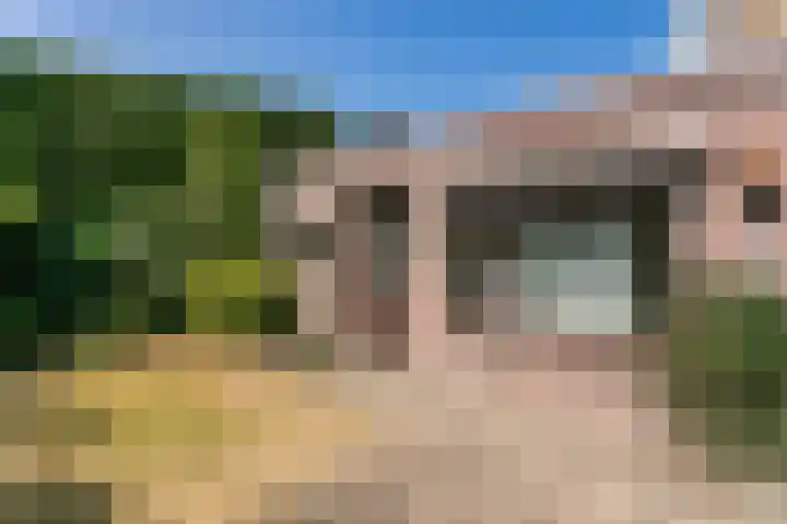 Wijenweg 6 Brunssum thumbnail 17