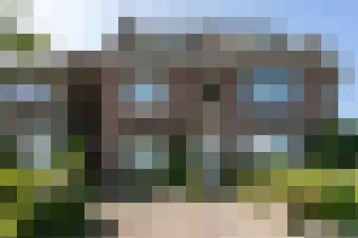 Wijenweg 6 Brunssum thumbnail 19