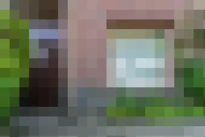 Wijenweg 6 Brunssum thumbnail 21