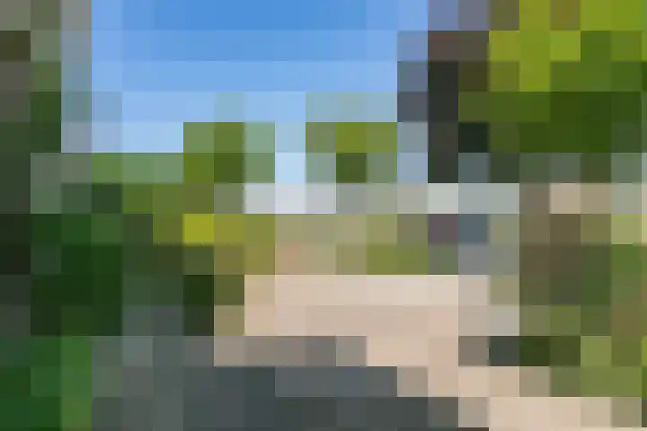 Wijenweg 6 Brunssum thumbnail 22