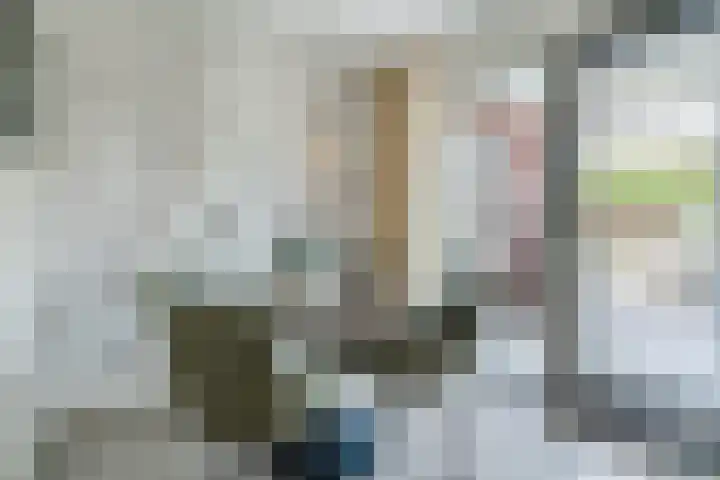 Wijereind 16 Hapert thumbnail 11