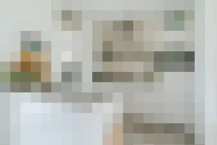 Wijereind 16 Hapert thumbnail 13