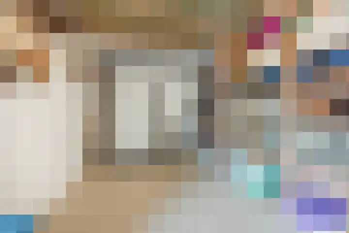Wijereind 16 Hapert thumbnail 32