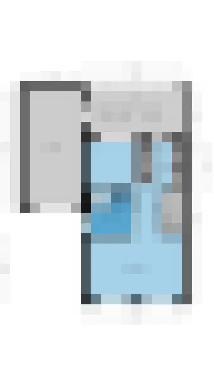 Wijereind 16 Hapert thumbnail 34