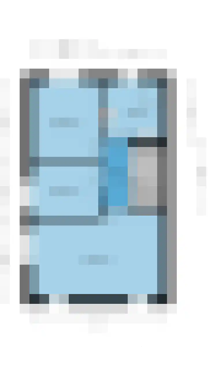 Wijereind 16 Hapert thumbnail 35