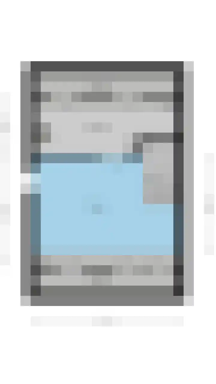 Wijereind 16 Hapert thumbnail 36