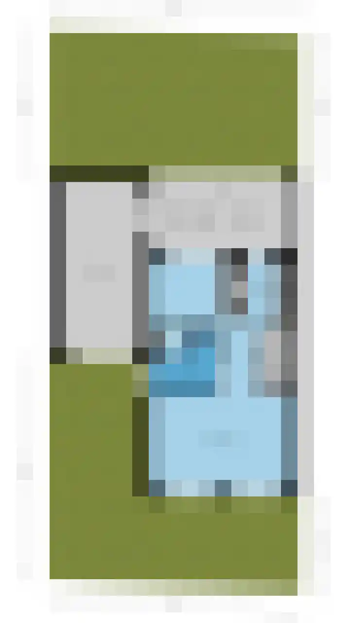 Wijereind 16 Hapert thumbnail 37