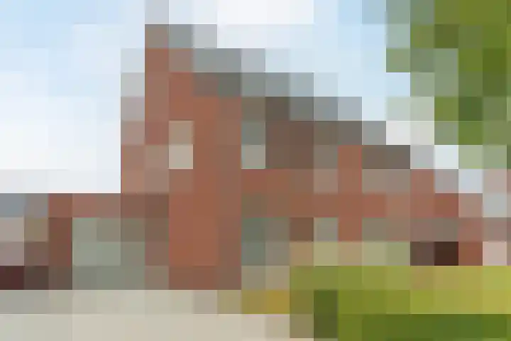 Wijereind 16 Hapert thumbnail 4