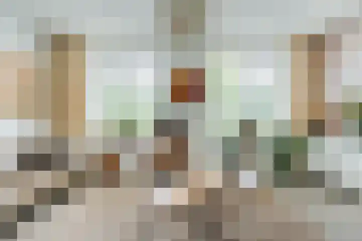 Wijereind 16 Hapert thumbnail 7