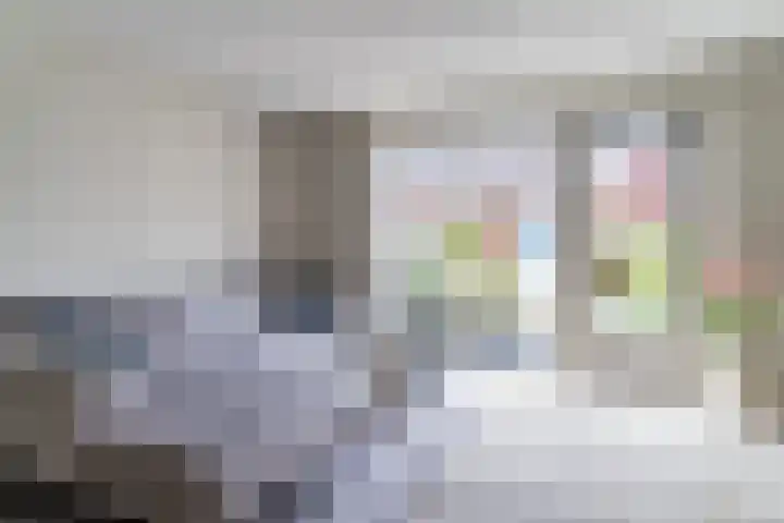 Wijereind 2 Hapert thumbnail 11