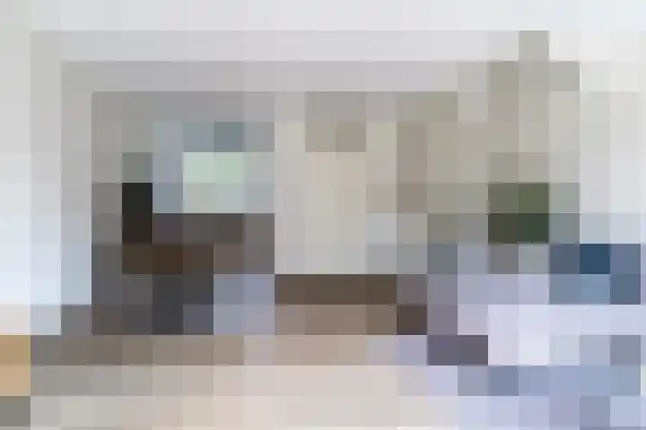 Wijereind 2 Hapert thumbnail 14