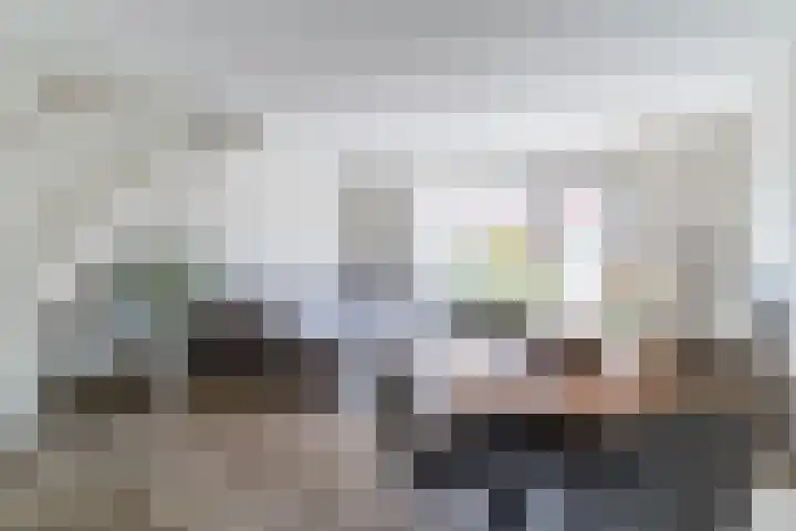 Wijereind 2 Hapert thumbnail 16