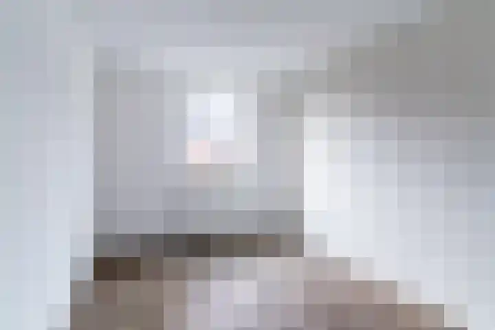 Wijereind 2 Hapert thumbnail 19