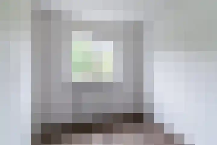 Wijereind 2 Hapert thumbnail 21