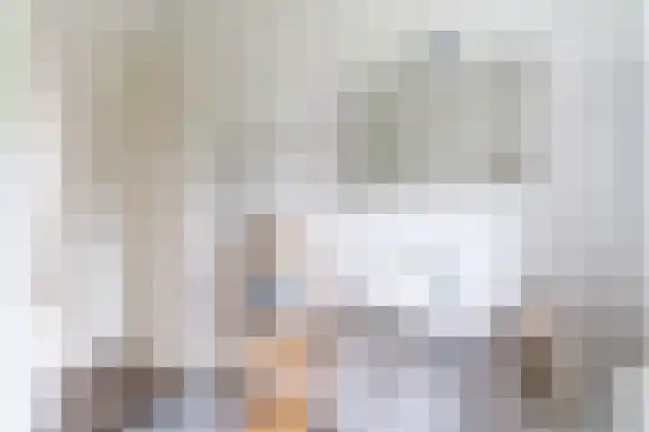Wijereind 2 Hapert thumbnail 25