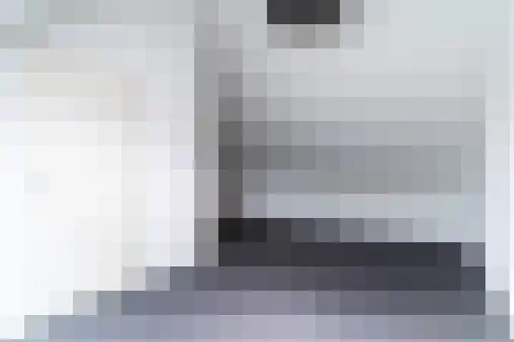 Wijereind 2 Hapert thumbnail 28