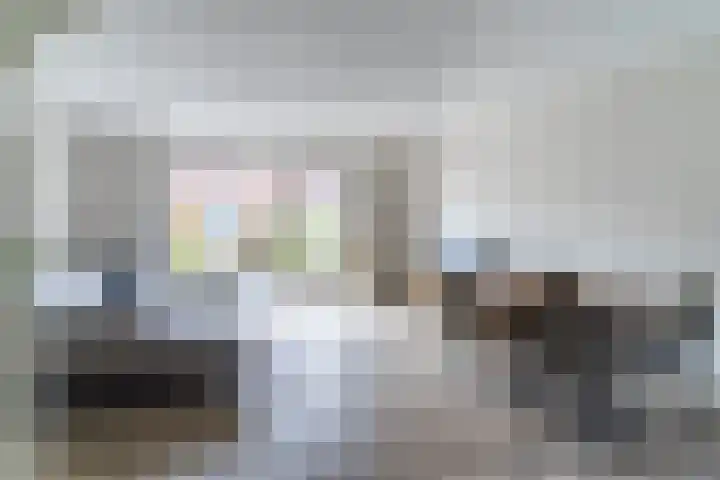 Wijereind 2 Hapert foto 3
