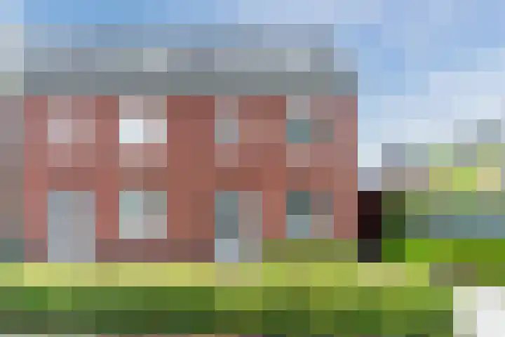 Wijereind 2 Hapert thumbnail 32