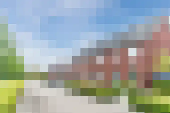 Wijereind 2 Hapert thumbnail 34