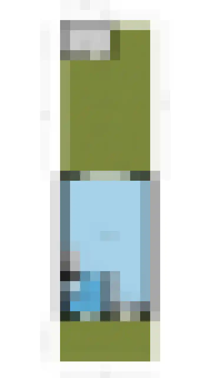 Wijereind 2 Hapert thumbnail 42