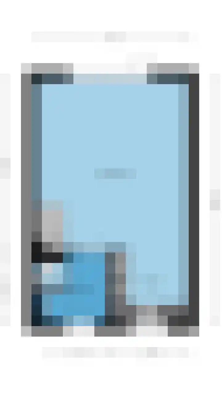 Wijereind 2 Hapert thumbnail 43