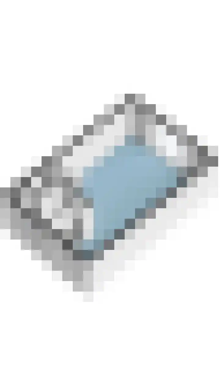 Wijereind 2 Hapert thumbnail 44