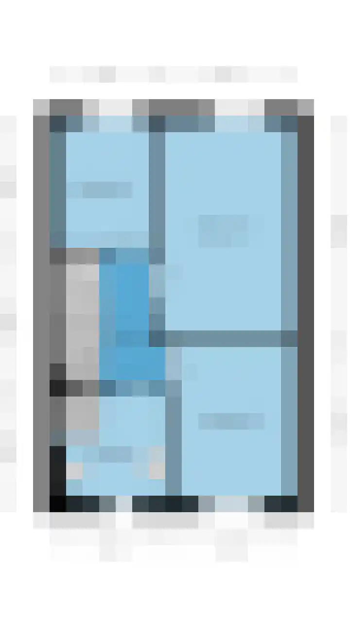 Wijereind 2 Hapert thumbnail 45