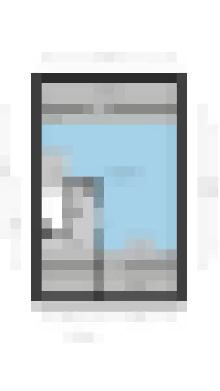 Wijereind 2 Hapert thumbnail 47