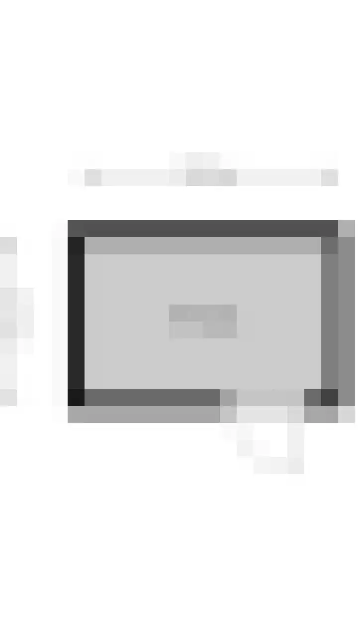 Wijereind 2 Hapert thumbnail 49