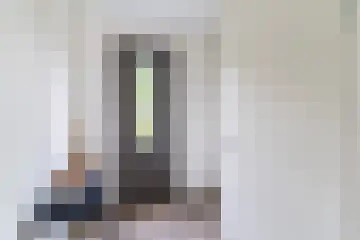 Wijereind 2 Hapert thumbnail 5