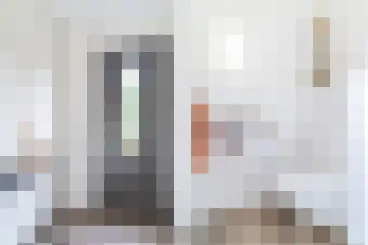 Wijereind 2 Hapert thumbnail 6
