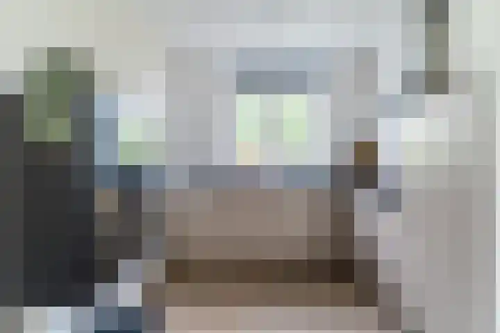 Wijereind 2 Hapert thumbnail 7