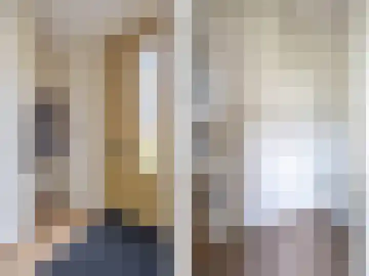 Wijershof 3 Zutphen thumbnail 11