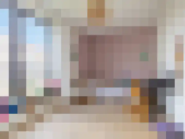 Wijershof 3 Zutphen thumbnail 17