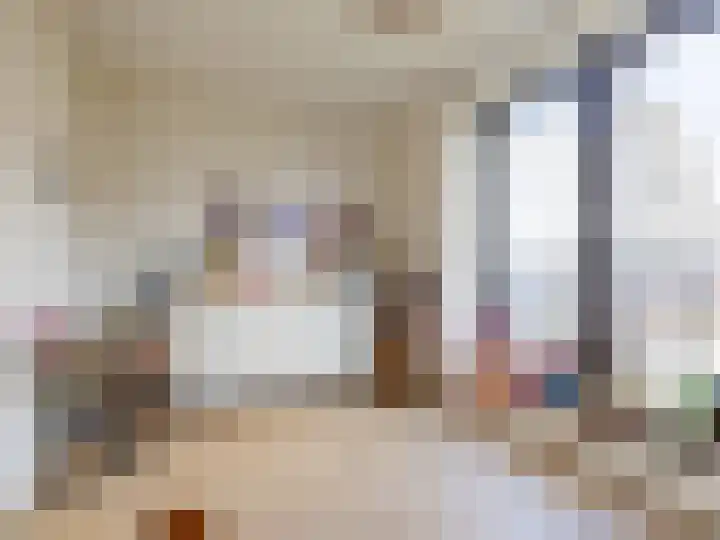 Wijershof 3 Zutphen thumbnail 18
