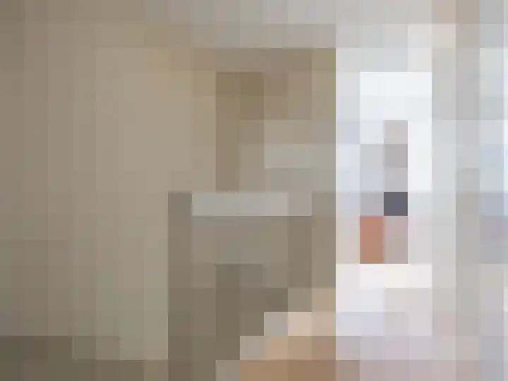 Wijershof 3 Zutphen thumbnail 19