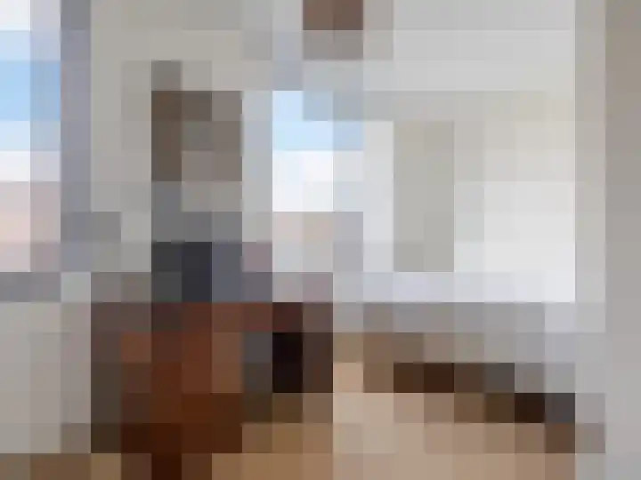 Wijershof 3 Zutphen thumbnail 20