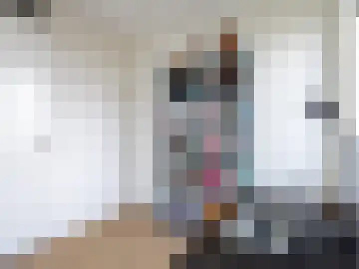 Wijershof 3 Zutphen thumbnail 21